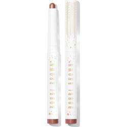 Bobbi Brown Sweet Suite Collection Long-Wear Cream Shadow Stick Cienie do powiek 1,6 g 1P - TAFFY