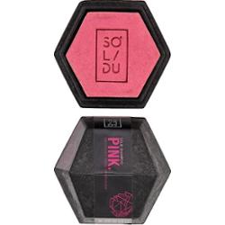 Solidu Szampony 65 g Damski