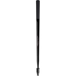 Anastasia Beverly Hills - Brow Freeze Dual-ended Brow Styling - Aplikator Wosku Do Brwi - Accessories Brow Freeze Applicator - Dla Kobiet