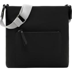 Emily & Noah Torebka Naramienna E&N Elli Torby na ramię 1 ct Damski