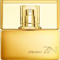 Shiseido Zen woda perfumowana dla kobiet 50 ml