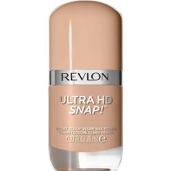 Revlon Lakiery do paznokci 8 ml