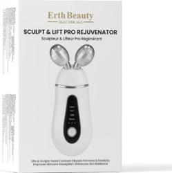 ErthSkin London Sculpt & Lift Pro Rejuvenator Urządzenia do masażu twarzy 1 ct Damski