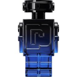 Rabanne   Phantom Intense Eau de parfum refillable 150 ml