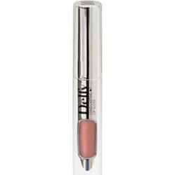 Delfy Cosmetics Szminki 8 ml LF111 - CREPE