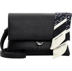 Emily & Noah Torebka Naramienna E&N Hasina Torby na ramię 1 ct Damski