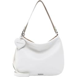 Emily & Noah Worek E&N Enie Torby na ramię 1 ct Damski