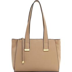 Tamaris Torebka Shopper TAS Galina Torby na zakupy 1 ct Damski