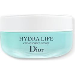 DIOR Dior Hydra Life Hydra Life Creme Sorbet Intense - Krem do twarzy Kremy na dzień 50 ml