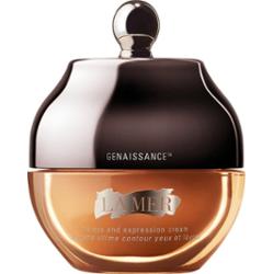 La Mer Genaissance de la Mer The Eye and Expression Cream Kremy pod oczy 15 ml