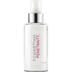 Sebastian Penetraitt Olejki i serum do włosów 95 ml