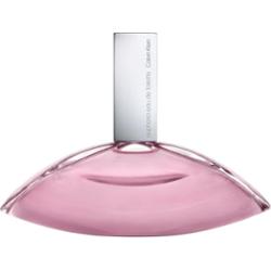 CALVIN KLEIN Euphoria Woda toaletowa 100 ml Damski