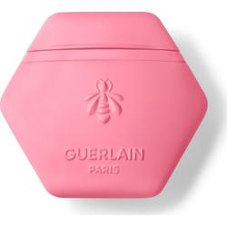 GUERLAIN Aqua Allegoria Florabloom krem do rąk dla kobiet 50 ml