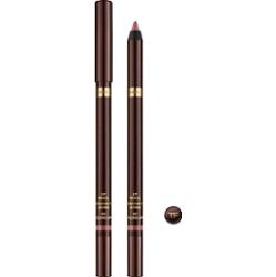 TOM FORD Runway Lip Pencil Konturówki do ust 1,2 g 01 - 101 CLOSE-UP