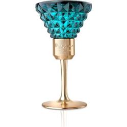 Pepe Jeans Life is Now for Her Celebrate Woda perfumowana 30 ml Damski