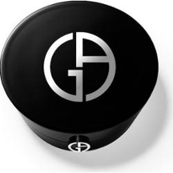 Armani Luminous Silk Glow Blush Róż do policzków 4 g 60 - FASCINATING