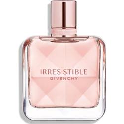 Givenchy Irresistible Givenchy Eau de Parfum Spray Woda perfumowana 50 ml Damski