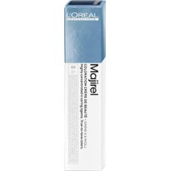 L´Oréal Professionnel Paris MAJIREL COOL INFORCED coloration cream Tonery do włosów 50 ml Szary Damski
