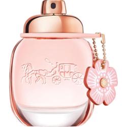 Coach Floral woda perfumowana dla kobiet 30 ml