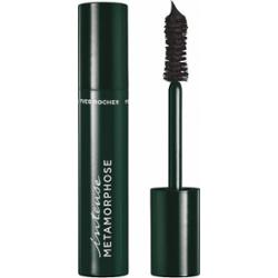 Yves Rocher TUSZ DO RZĘS METAMORPHOSE INTENSYWNA OBJĘTOŚĆ 01 CZARNY 7,8ML Tusze do rzęs 7,8 ml 7.8 ml