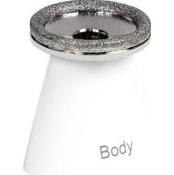 Silk'n ReVit Prestige Tip - Body - Facial Care Przybory do oczyszczania twarzy 1 ct