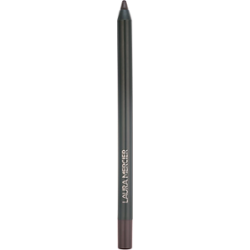 Laura Mercier EYELINER KAWIOROWY Eyelinery 1,2 g 2 - ESPRESSO BROWN