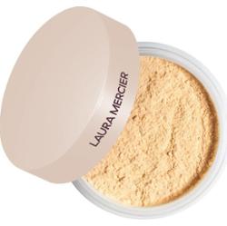 Laura Mercier Translucent Loose Setting Powder Ultra-Blur Pudry 20 g Honey