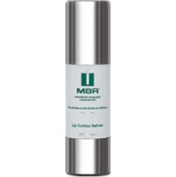 MBR Medical Beauty Research BioChange - Skin Care Lip Contour Refiner Balsamy do ust 15 ml