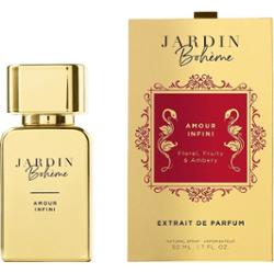 Jardin Bohème Amour Infini Perfumy 50 ml Damski