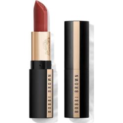 Bobbi Brown Luxe Cashmere Matte Lipstick Szminki 3,5 g