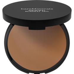 bareMinerals Mineral Veil MINERAL VEIL Pudry 9 g SHEER TAN