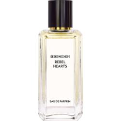 Keiko Mecheri Rebel Hearts Eau de Parfum Spray Perfumy 100 ml Damski
