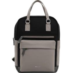 Tamaris Plecak TAS Gianna Torby na ramię 1 ct Damski