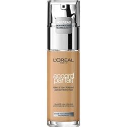 L’Oréal Paris Podkłady 1 ml Accord Parfait