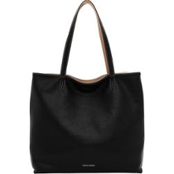 Emily & Noah Torebka Shopper E&N Eva Torby na ramię 1 ct Damski