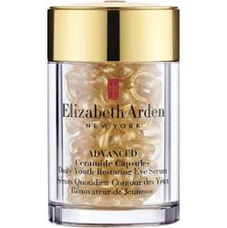 Elizabeth Arden Ceramide Daily Youth Restoring Eyeserum Serum pod oczy 1 ct