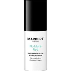 Marbert Krem neutralizujący Korektory 50 ml