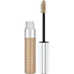 Anastasia Beverly Hills Tinted Brow Gel Żel do brwi 9 g 02 - Blonde