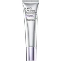 Estée Lauder - Perfectionist Pro Rapid Renewal Retinol Treatment - Perfectionist Pro Rapid Renewal Retinol - Dla Kobiet