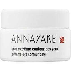 Annayake Soin Extrême Contour les Yeux Kremy pod oczy 15 ml