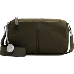 SURI FREY Torebka Naramienna SFY Pauly Torby na ramię 1 ct Damski