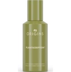 Origins Plantscription™ Active Wrinkle Correction Serum with Retinoid Serum przeciwzmarszczkowe 48 ml