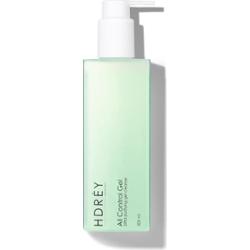 HDREY HDREY All Control Gel Ultra Purifying Cleanser Kremy do twarzy 300 ml