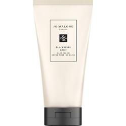 Jo Malone London Blackberry & Bay Hand Cream Kremy do rąk 50 ml Damski