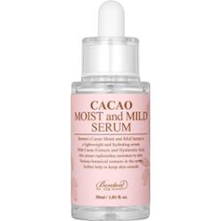 Benton Aloesowy krem z kwasem hialuronowym Aloe Hyaluron Cream