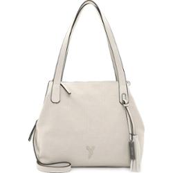 SURI FREY Torebka Shopper SFY Romy Torby na ramię 1 ct Nude Damski