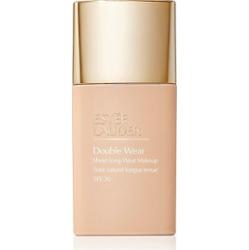 Estée Lauder Double Wear Sheer Long-Wear Makeup SPF 20 Podkłady 30 ml 1N2 - ECRU