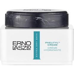 Erno Laszlo Phelityl Cream Kremy do twarzy 50 ml