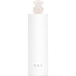 Tous Woda perfumowana 90 ml Damski