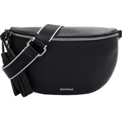 Emily & Noah Torebka Naramienna E&N Belli Torby na ramię 1 ct Damski